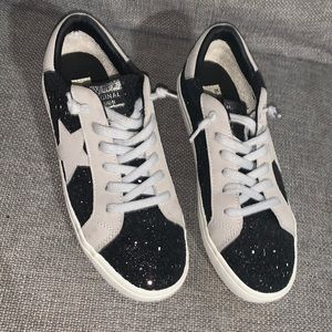 Vintage Havana Est. 1954 size 7 womens